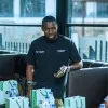 Yusuf Gidado
