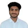 Guruprasad Pujari