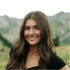 Kaleah Dewey