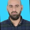 Mohamed Boudjemia