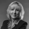 Julie Barnes