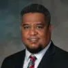 Peter Tagaloa