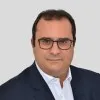 Othman El Yaalaoui