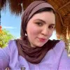 Nora Aboelyazed