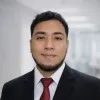 Walter Luis Torvisco Torres