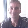 Andrew Ticehurst