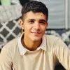 Ramzan Ali