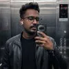Jabaseelan Chakrawar
