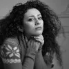 Zahra Nikooray