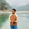 Ghanshyam Pal