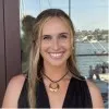 Nicole Nesbitt
