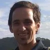 Daniel Milne