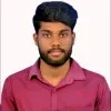 Dhinesh Sivakumar
