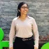 Darshana Lahoti