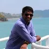 Sathishkumar Gunasekaran