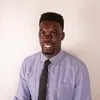 Anthony Egwu