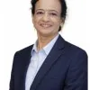 Sangita