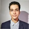 Rohan Raj