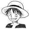 Nozomu Akiyama