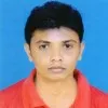 BITTU Rajak