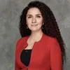 Narmina