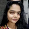 Simran Naik
