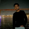 Yash Srivastava