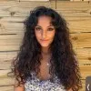 Angiolina Chessa
