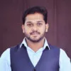 Chetan Belambkar
