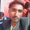 Prabhat Ranjan