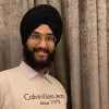 Arshdeep Singh