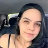 Gabriela Chianchetti