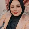 Lamya Muhammed
