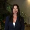 Natasha Brown