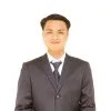 Muhammad Rival Rialdi