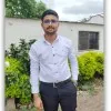 Mahesh Musmade