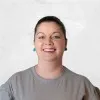 Bridie Bright
