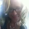 Leslie Dunn