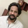 Diwaker Mathur