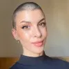 Alessya Venuta