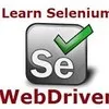Selenium Training