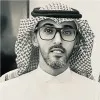Abdullah Aljedani SHRM