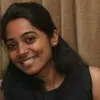Chaitra Goliyar