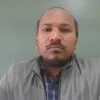 Vinay KumarA