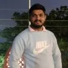 Nilesh Chaudhari