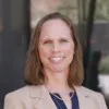Mary Hudson
