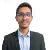 Deep Patel