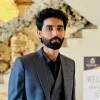 Hammad Ahsan
