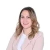 Diana Bachour CIPD