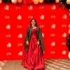 Sai preethi Martha